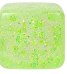 Goolala Squishies Cube