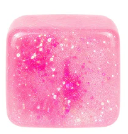 Goolala Squishies Cube
