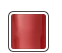 Plump Up Pretty® Peptide Lip Treatment