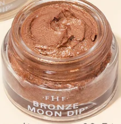Mini Moon Dip