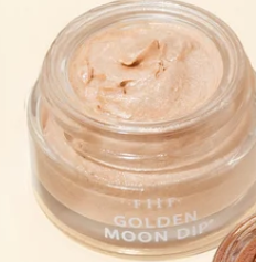 Mini Moon Dip
