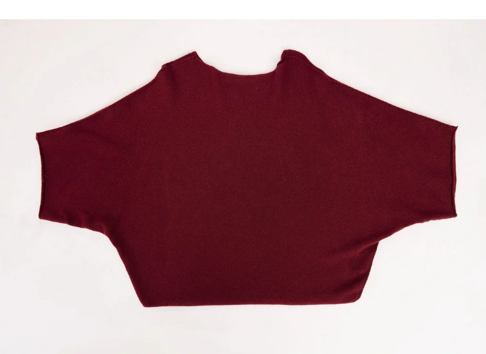 Calia Knit Top