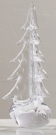 Bubble Evergreen