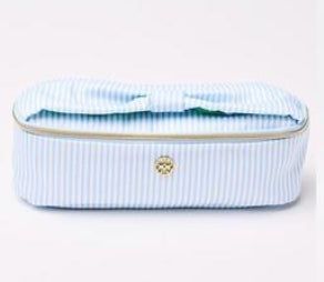 Kiss and Make up mini bag