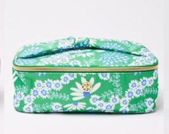 Make Me Blush Bag