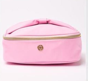 Make Me Blush Bag