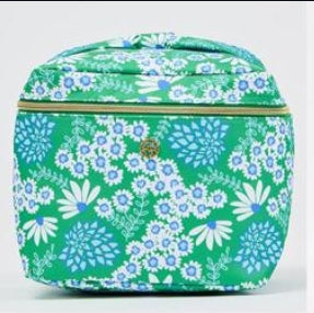 Ultra Glam Bag