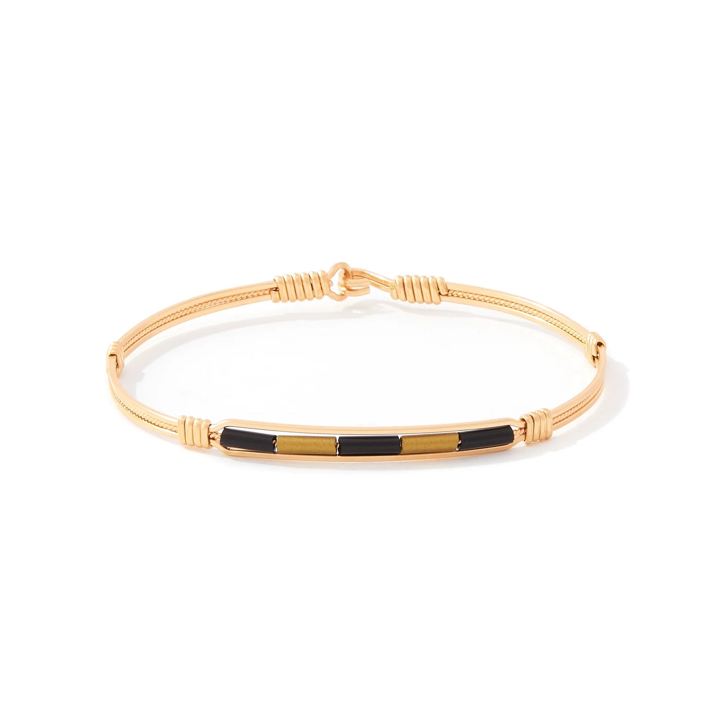 Ronaldo Jewelry Spirit Bracelets