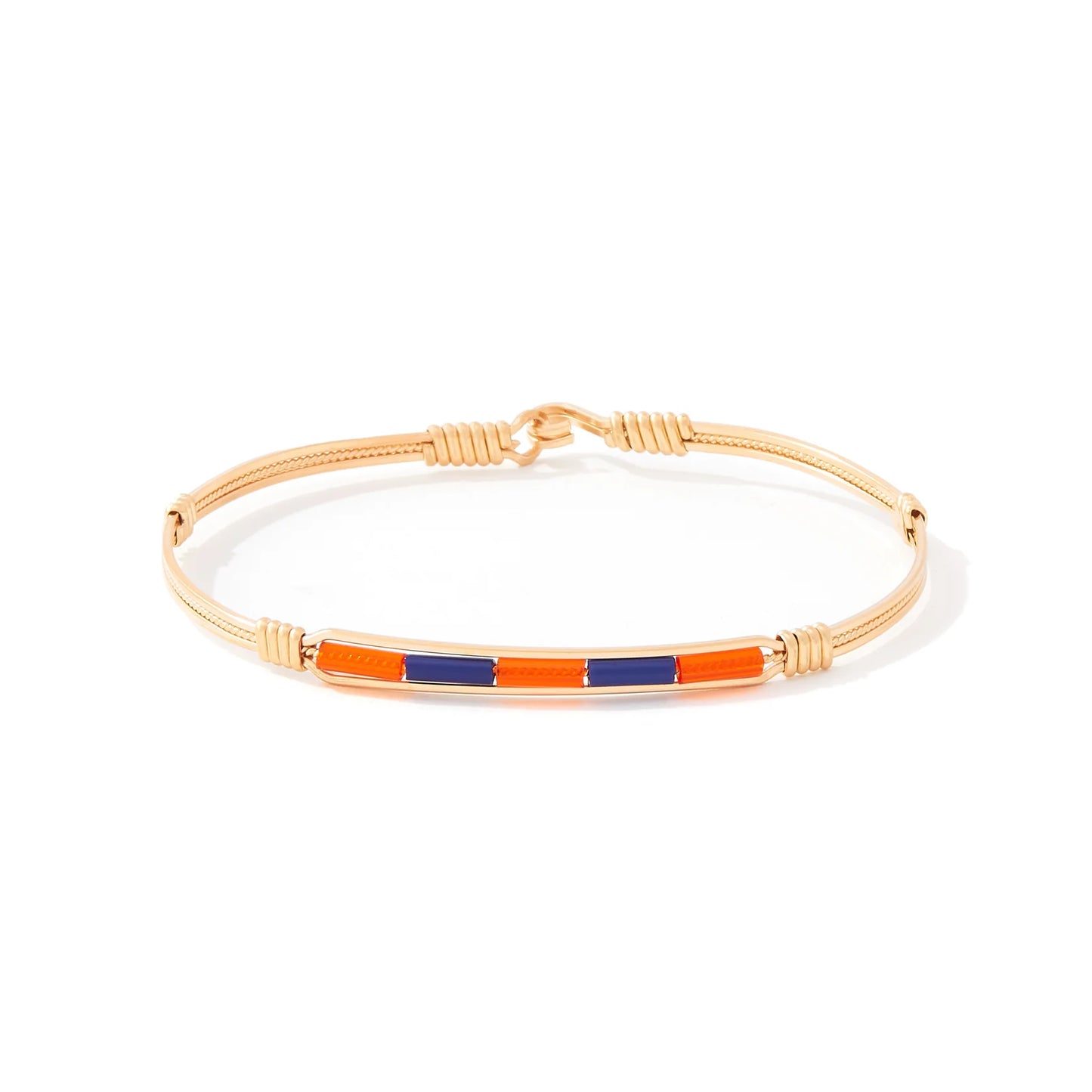Ronaldo Jewelry Spirit Bracelets