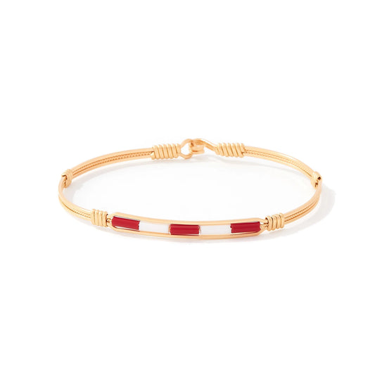 Ronaldo Jewelry Spirit Bracelets
