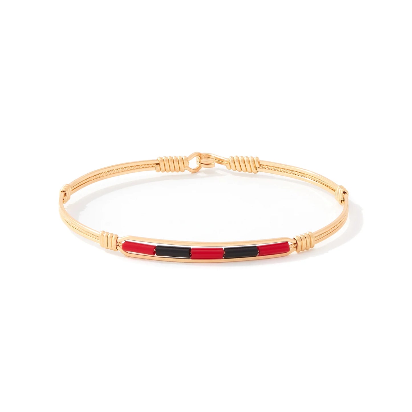 Ronaldo Jewelry Spirit Bracelets