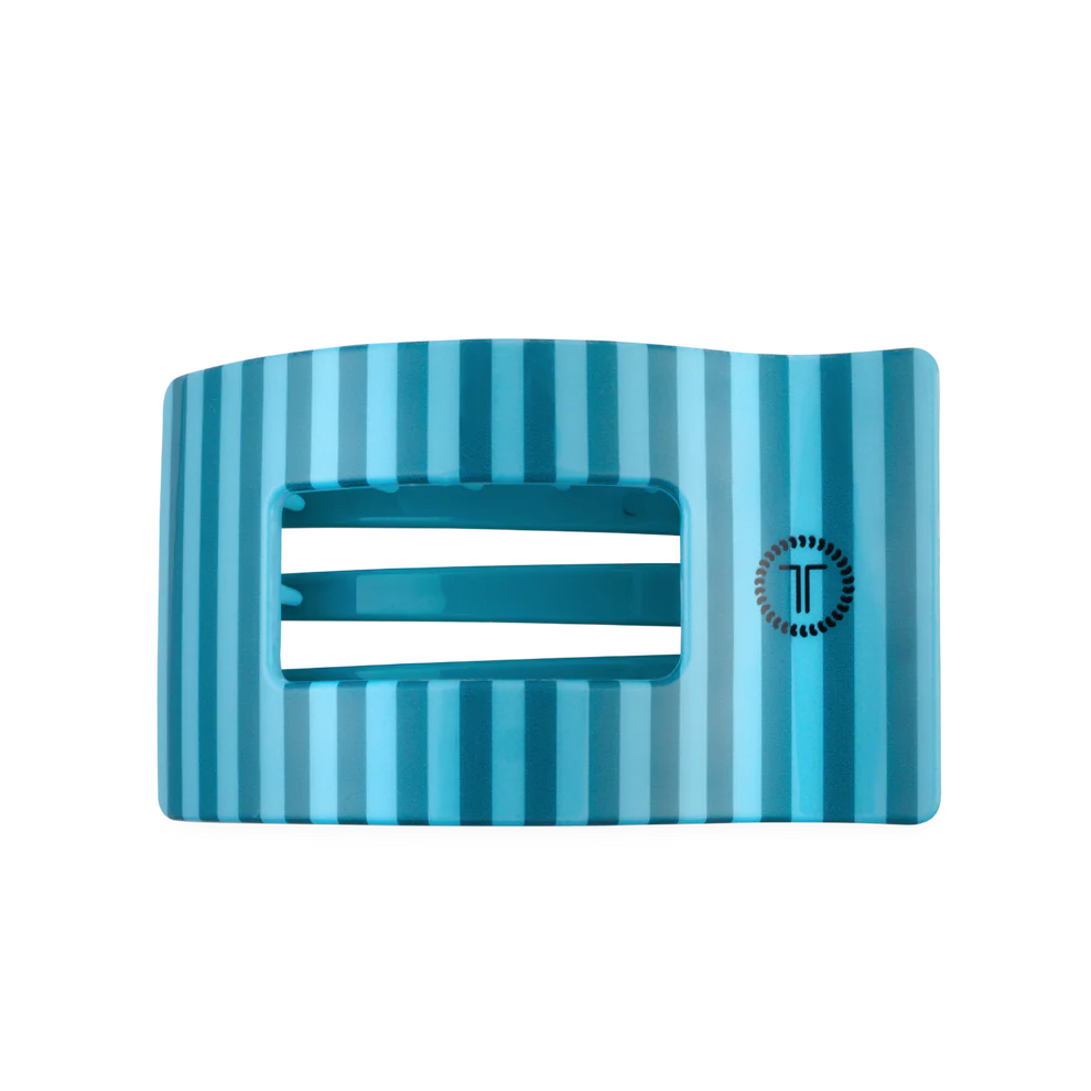 Teleties- Cabana Collection