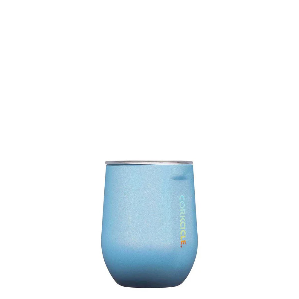 Stemless Wine Tumbler