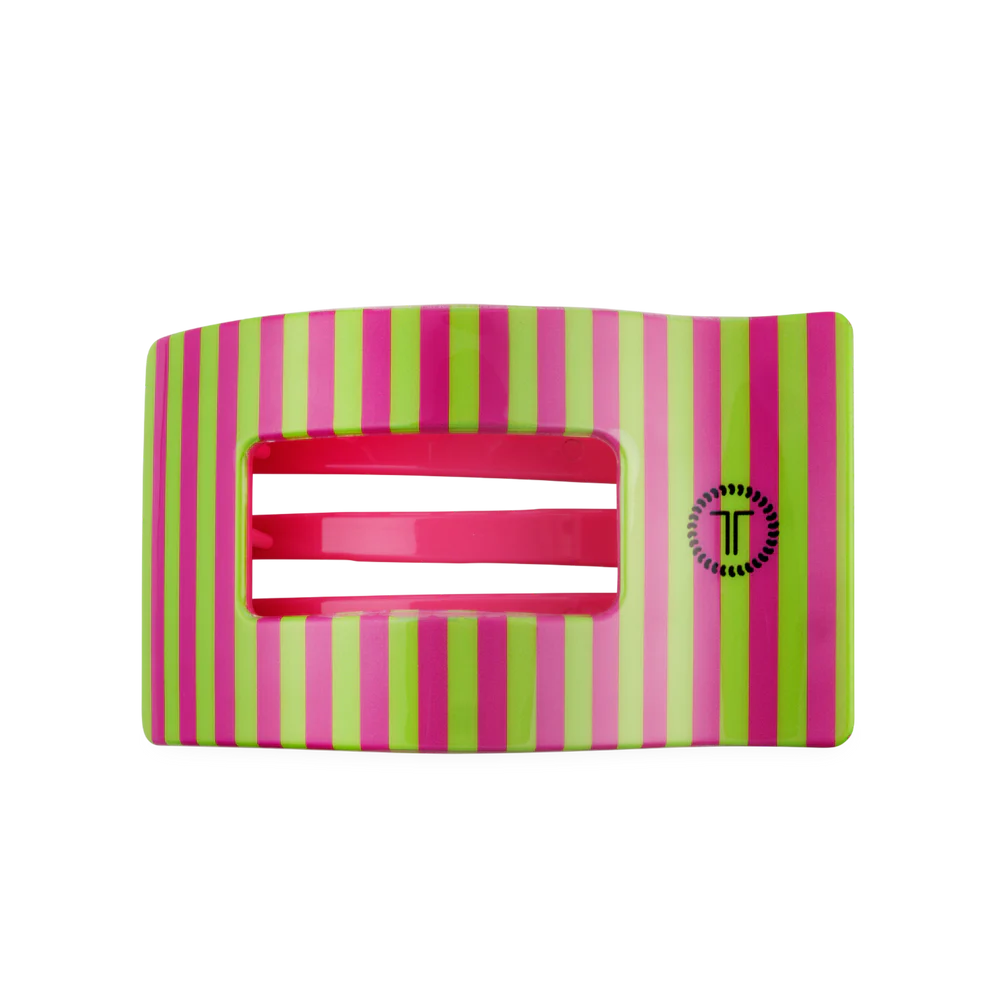 Teleties- Cabana Collection