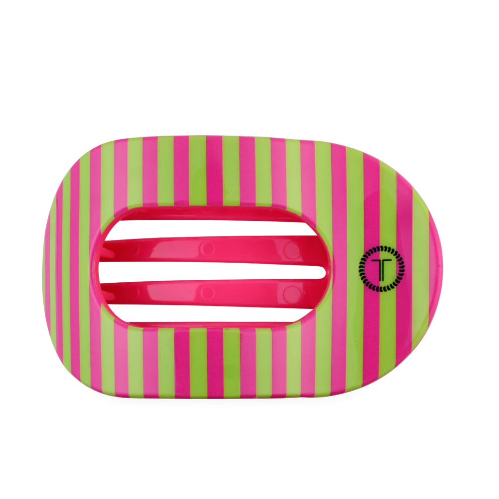 Teleties- Cabana Collection