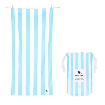 Kids Beach Towels