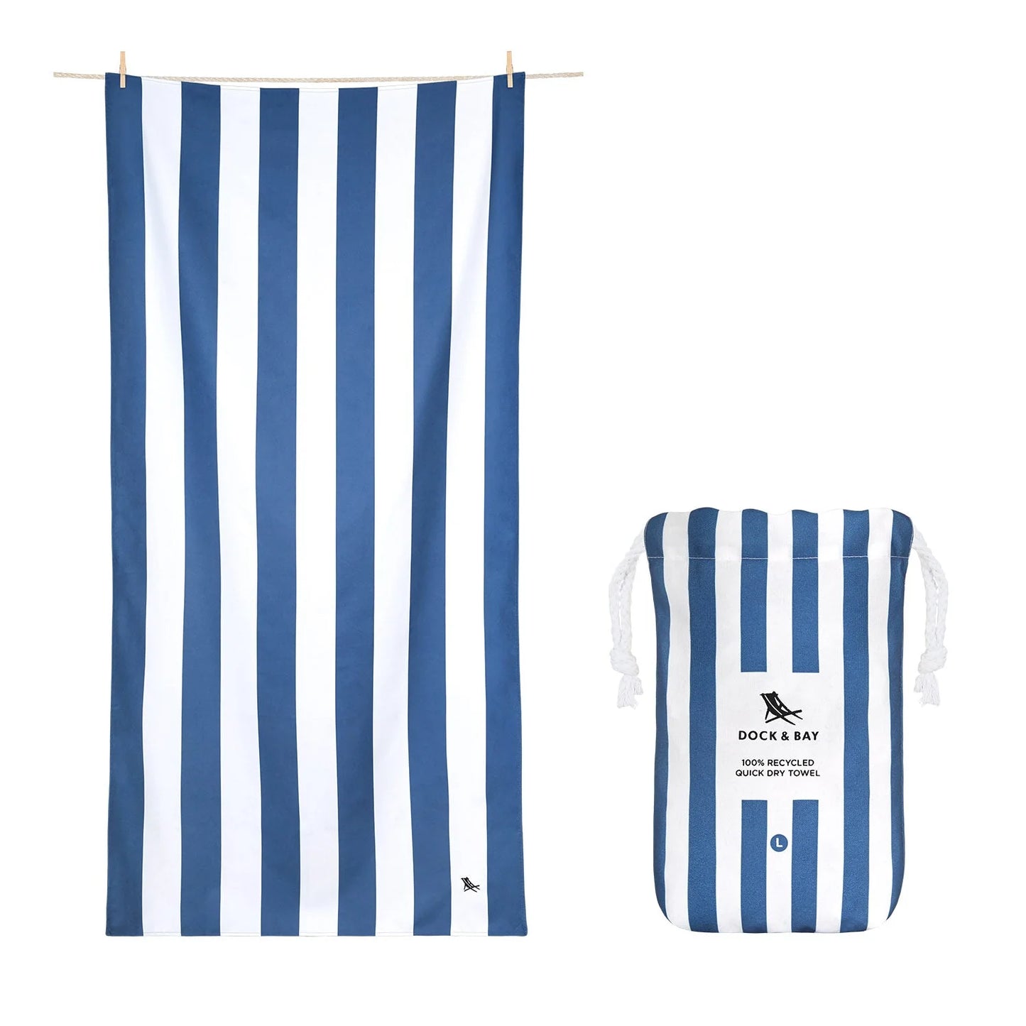 Kids Beach Towels