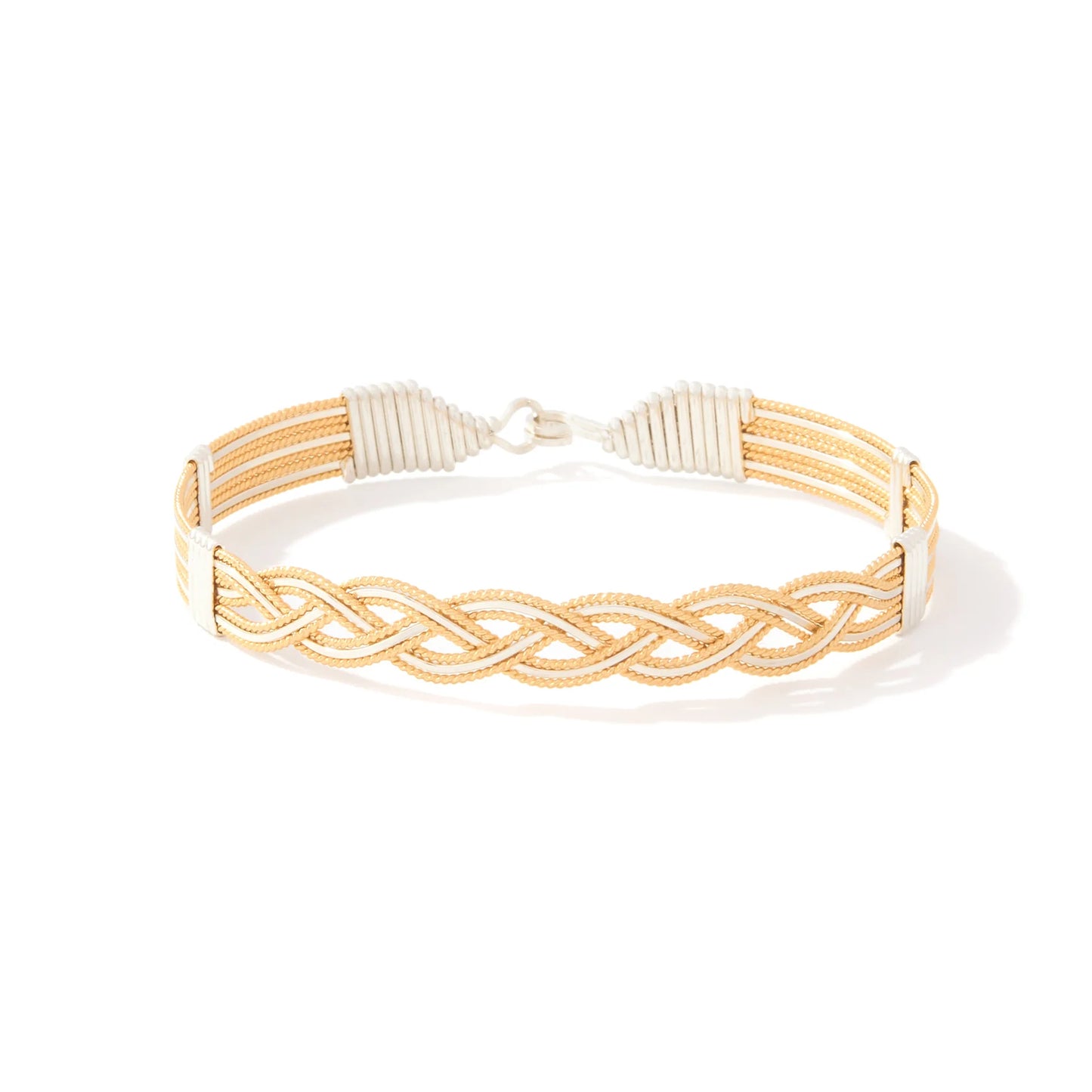 Ronaldo Bracelets 2