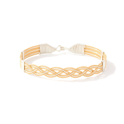 Ronaldo Bracelets 2