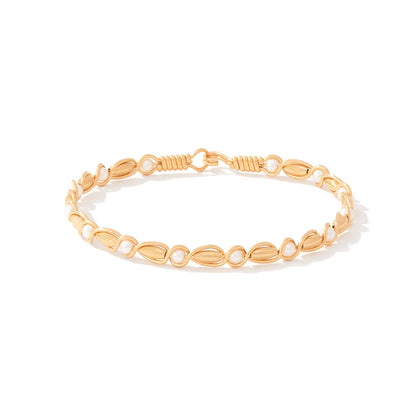 Ronaldo Bracelets 2