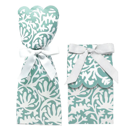 Wine + Gift Bag Kit