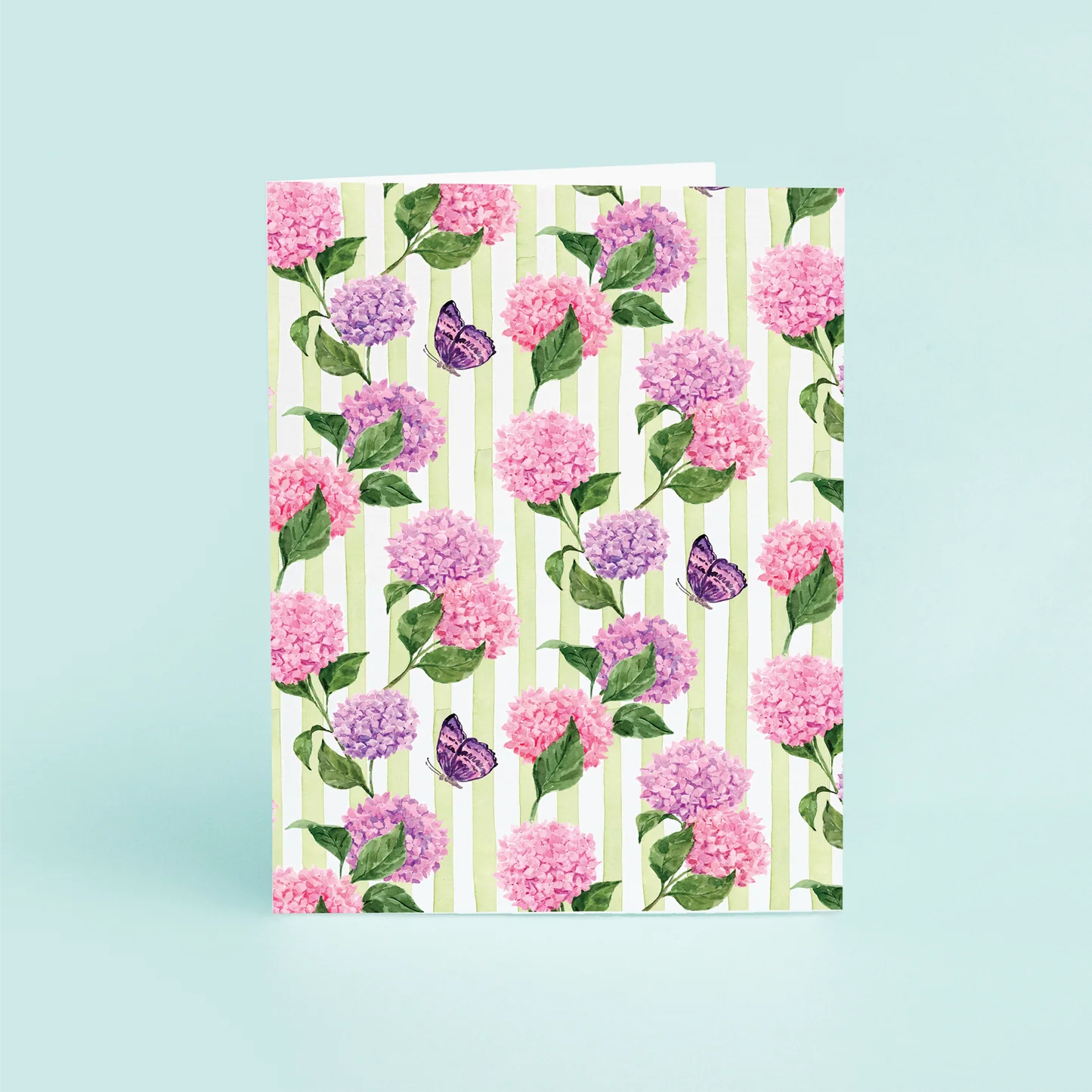 Taylor Paladino Blank Greeting Cards- Boxed