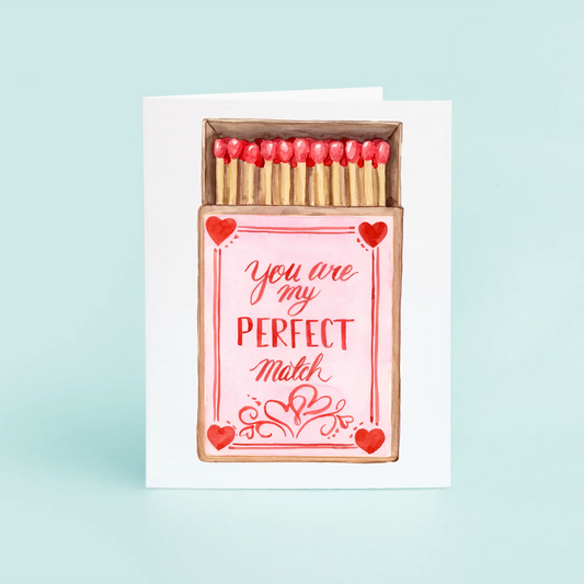 Taylor Paladino Blank Greeting Cards- Boxed