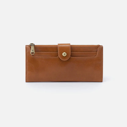 Dunn Continental Wallet