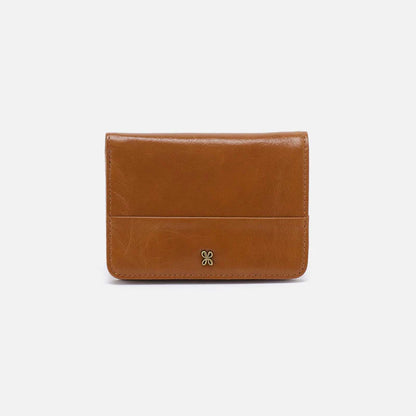 Jill Large Bifold Wallet