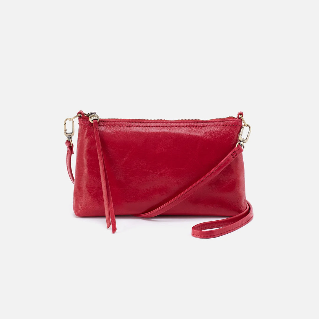 Darcy Crossbody