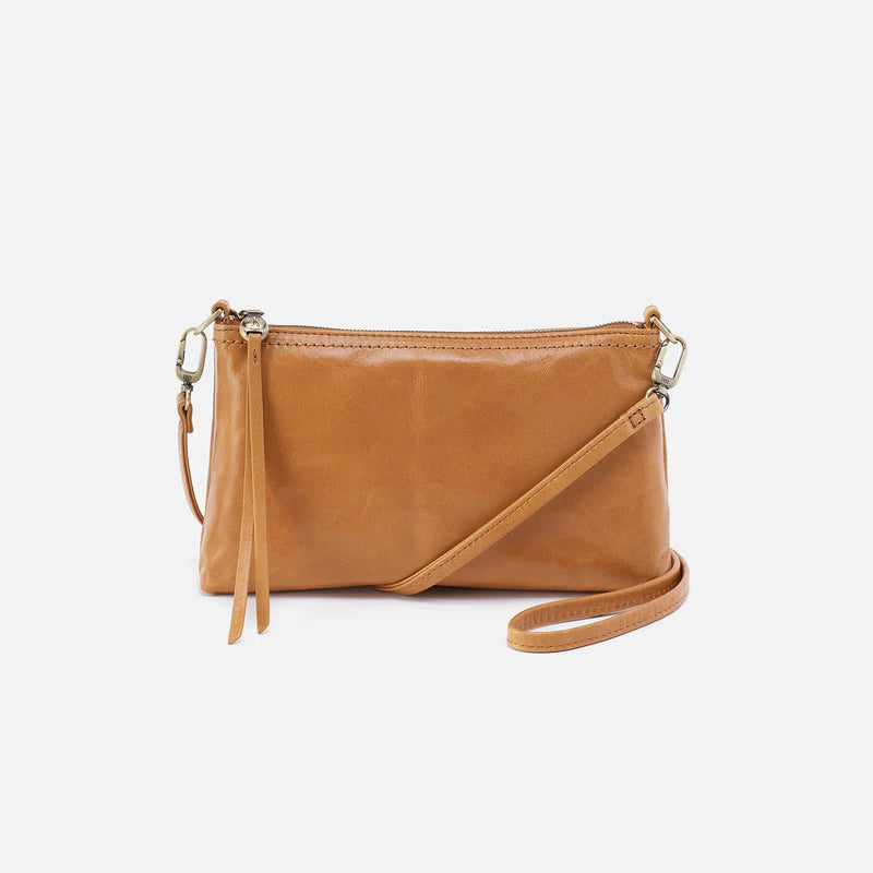 Darcy Crossbody