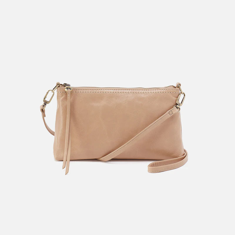 Darcy Crossbody