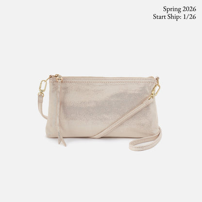Darcy Crossbody