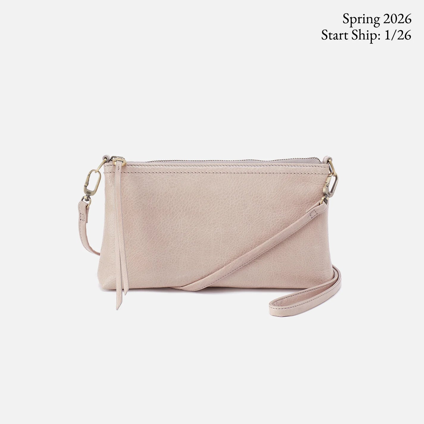 Darcy Crossbody