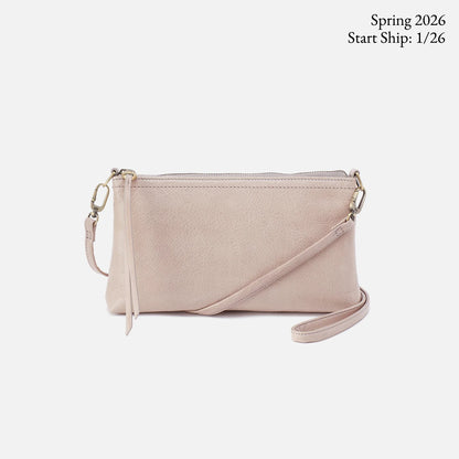 Darcy Crossbody