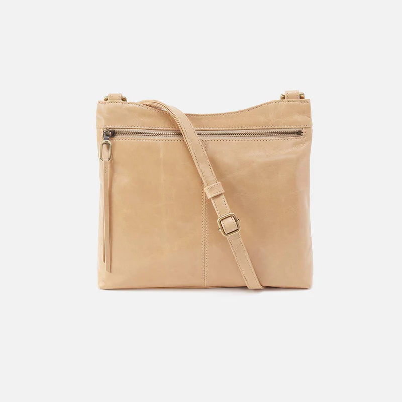 Cambel Crossbody