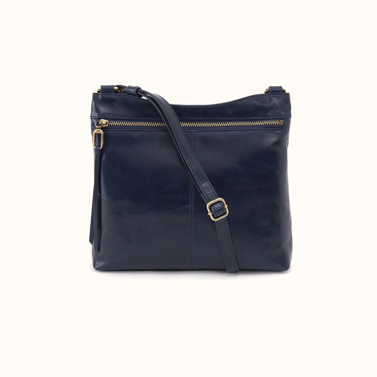 Cambel Crossbody