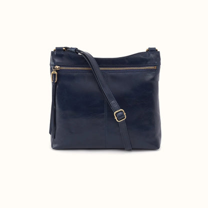 Cambel Crossbody