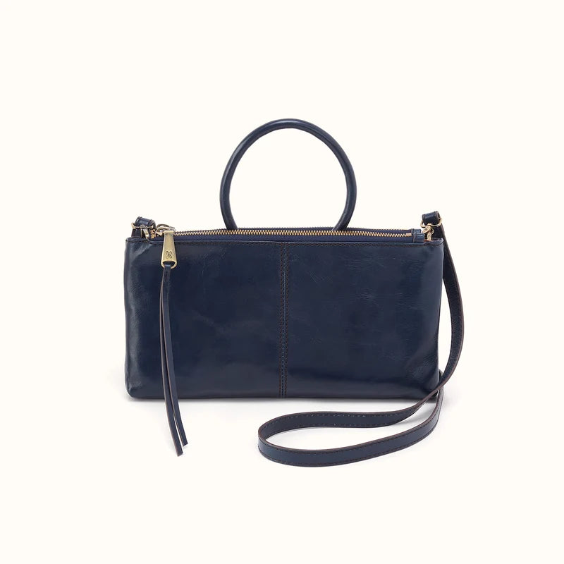 Sable Crossbody