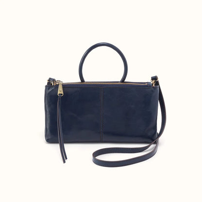 Sable Crossbody