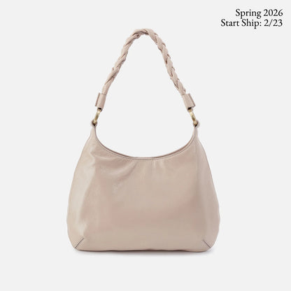 Madison Shoulderbag