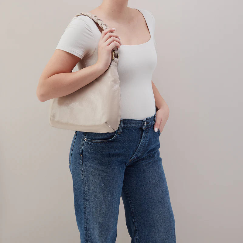 Madison Shoulderbag