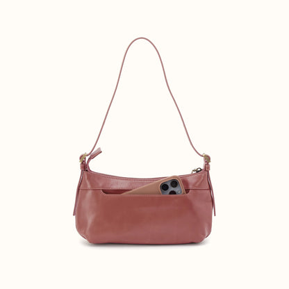Scottie Slim Shoulder