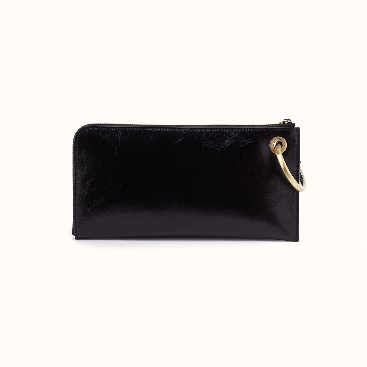 Jett Wristlet