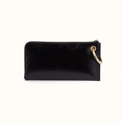 Jett Wristlet