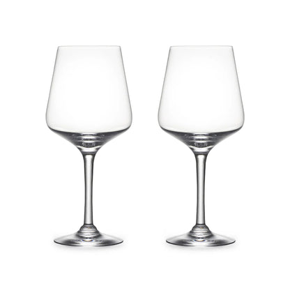 Vintner Red Wine, Set of 2