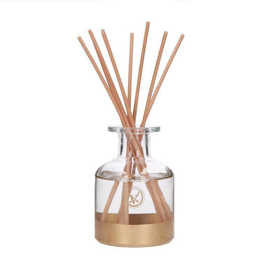 Votivo Diffuser- Spiced Chai 4.1 oz