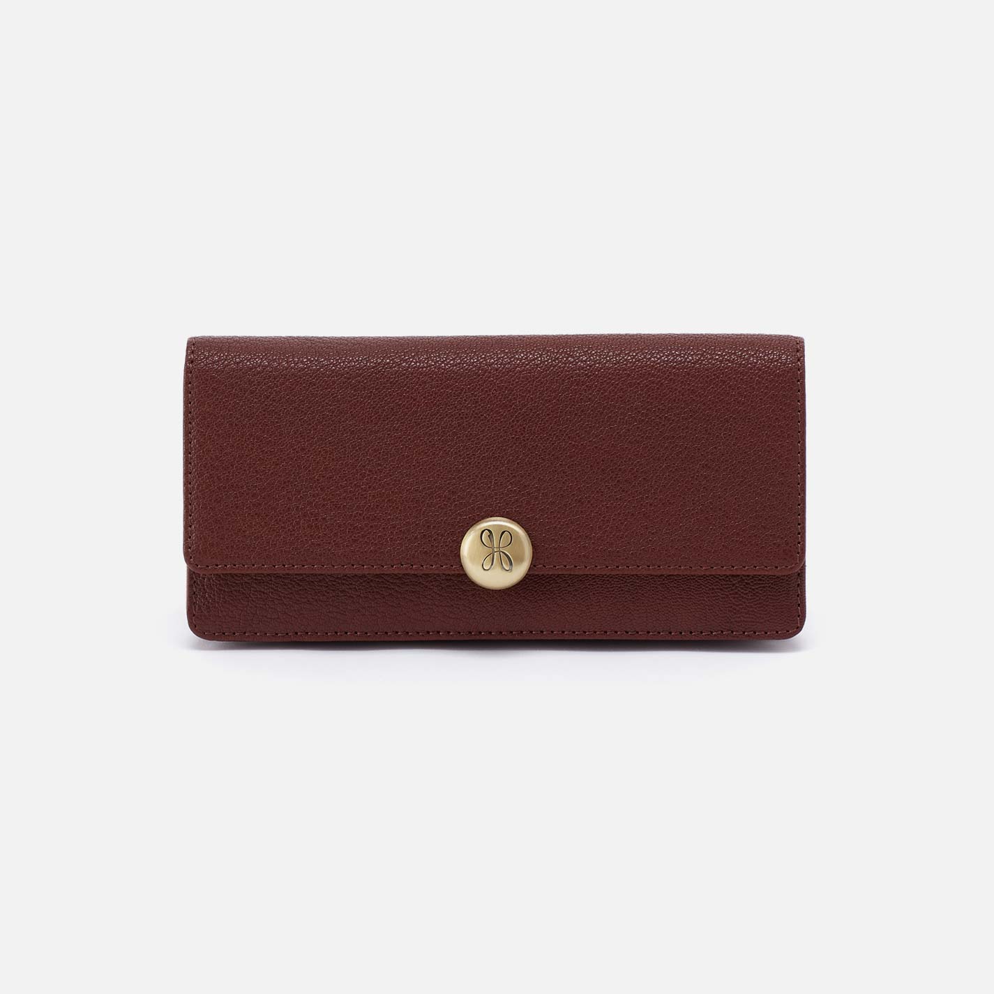 Hutton Large Wallet