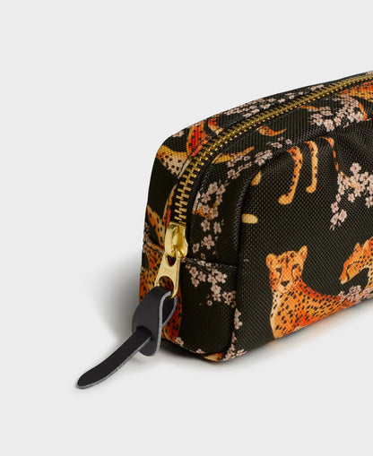 Makeup Bag