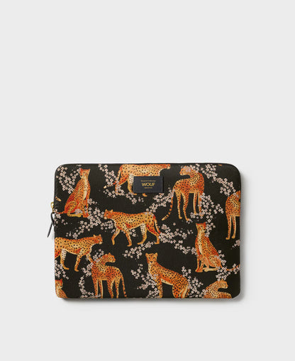 Laptop Sleeve